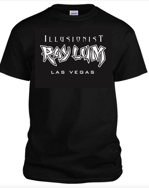 RL Tshirt